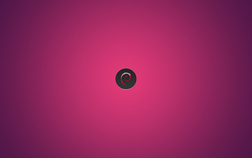 644063 (a): :1920x1200